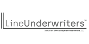 LineUnderwriters